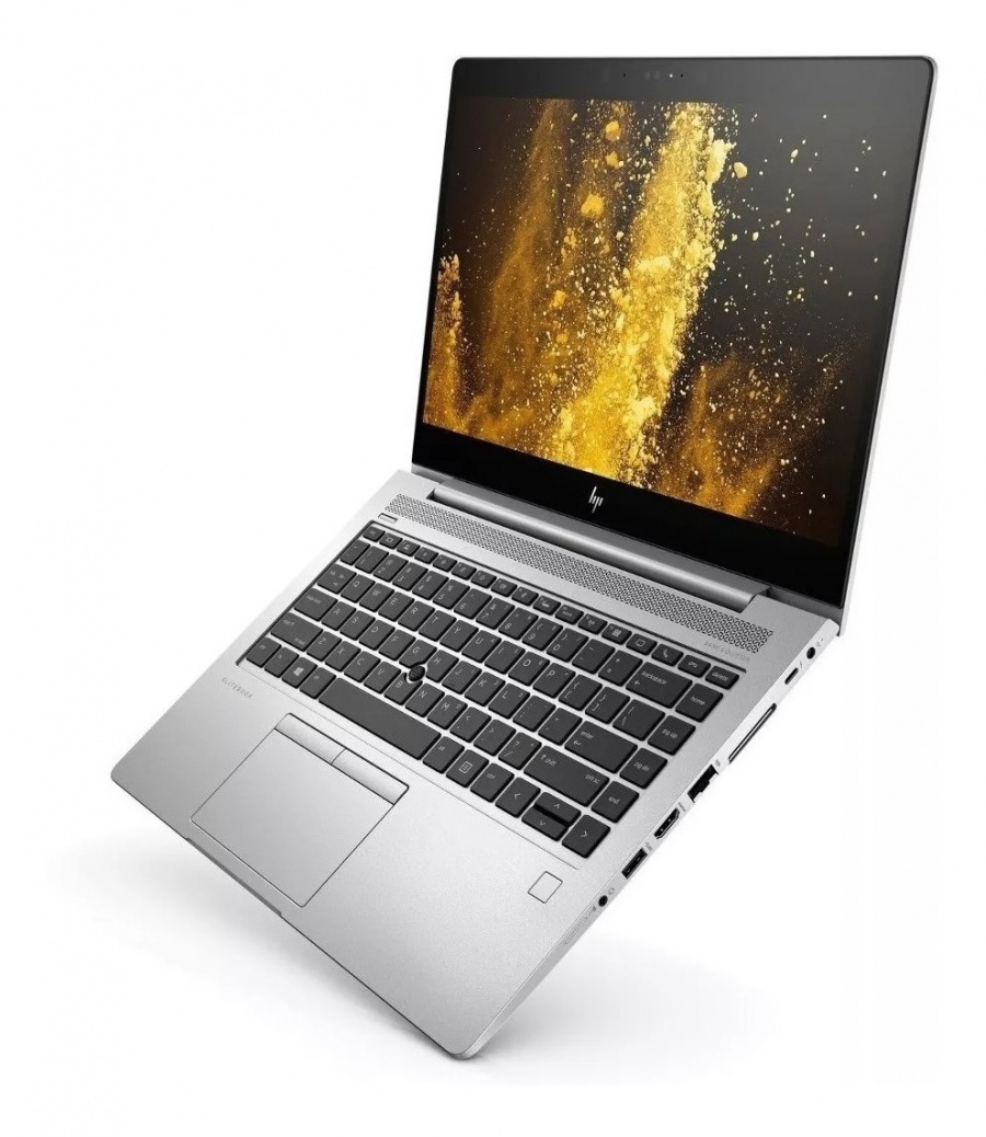 Notebook Hp Elitebook 840 G5