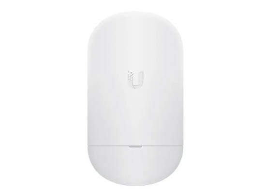 ACCESS POINT UBIQUITI LOCO5AC