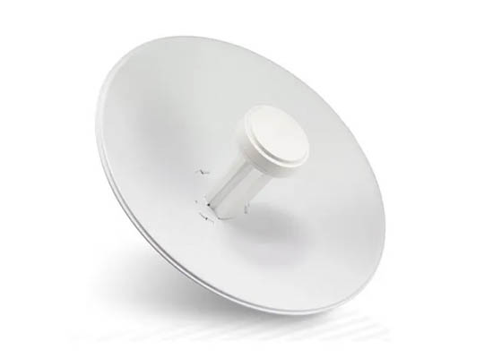 Antena Ubiquiti Powerbeam