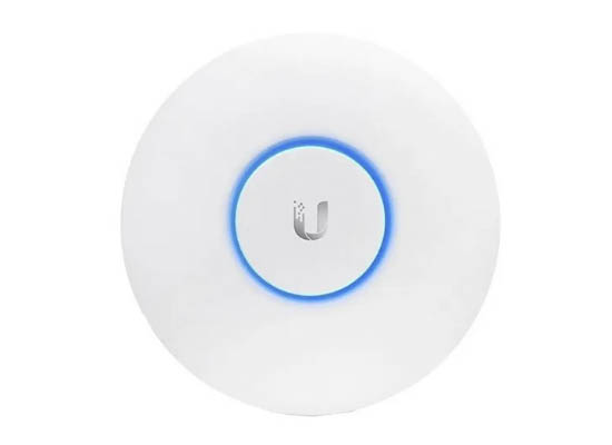 Access Point Ubiquiti UniFi AP AC Long Range