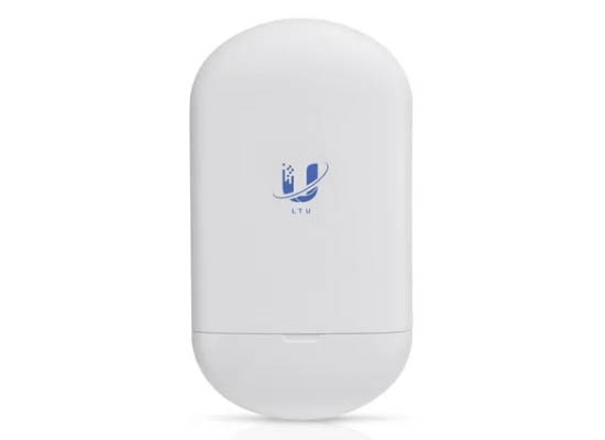 Access Point LTU-LITE 5GHZ