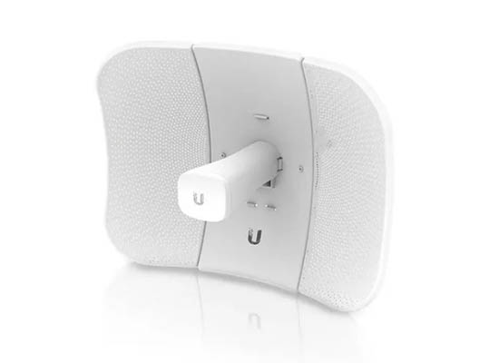 Antena Ubiquiti LBE-5AC-GEN2