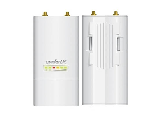 Access Point ROCKET M5