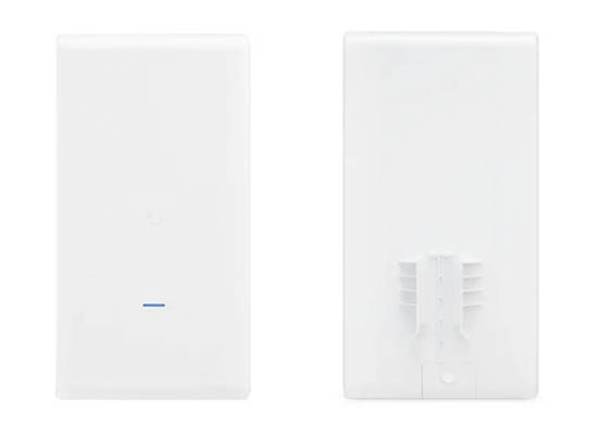 Access Point UNIFI AP UBIQUITI AC MESH