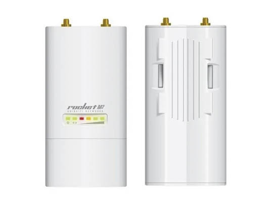 Access Point ROCKET M2