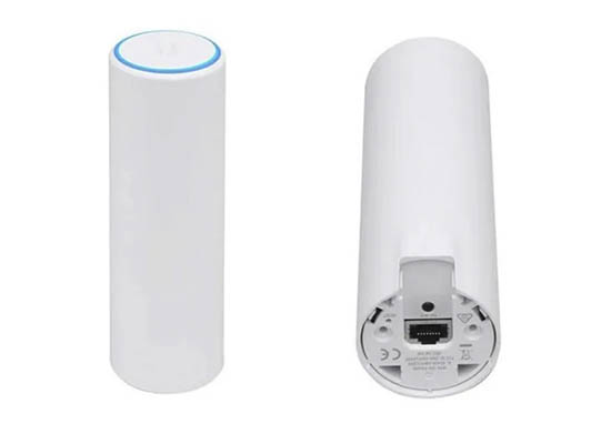 Access Point Indoor Outdoor 4X4