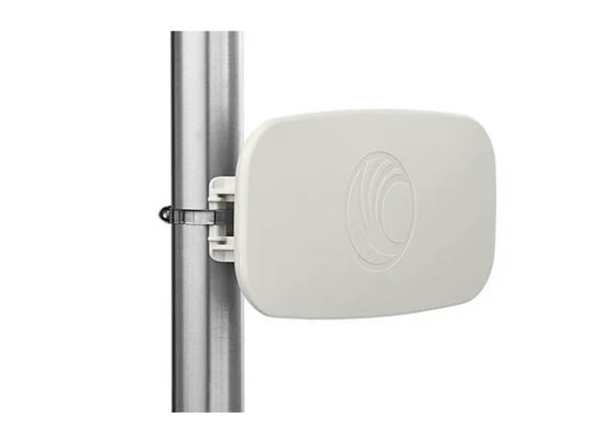 CAMBIUM EPMP FORCE 180 5GHZ