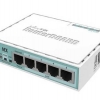 router-mikrotik-rb750-2.jpg