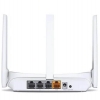 tplink-router-nm305r-2.jpg