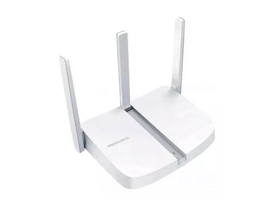 MERCUSYS BY TP LINK ROUTER 1WAN 3LAN