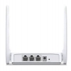 tplink-router-nm301r-2.jpg