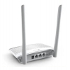 tplink-router-wr820n-2.jpg