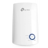 tplink-wa850re-2.jpg