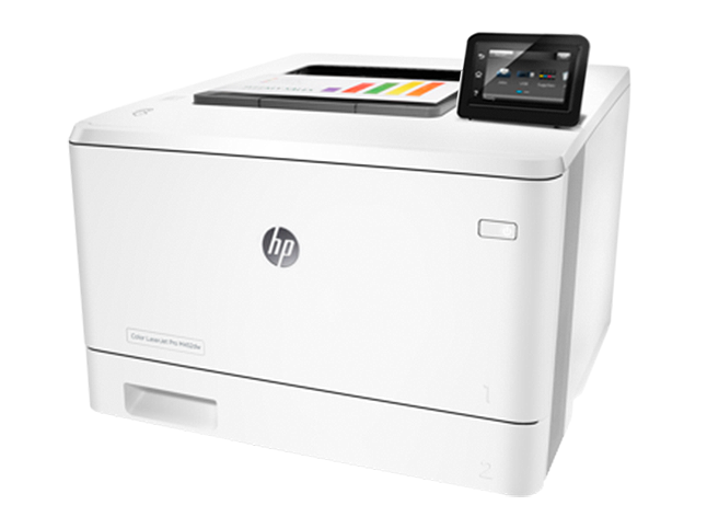 hp-laserjet-pro-m452dw-1-.png