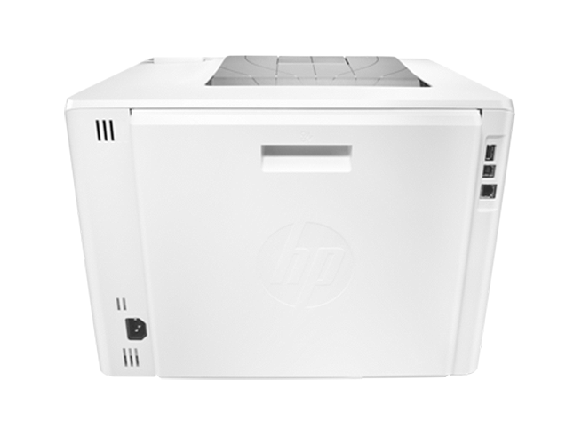 hp-laserjet-pro-m452dw-3.png