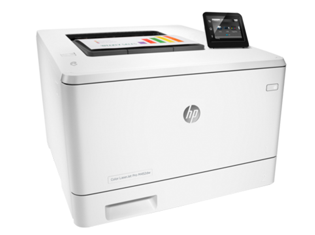 hp-laserjet-pro-m452dw-4.png