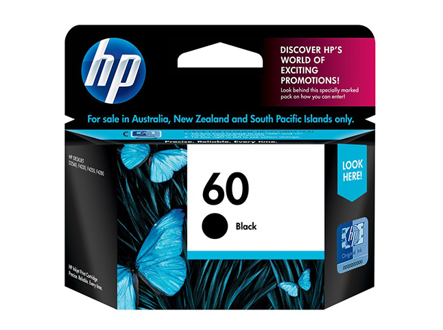 hp-60-negro-.png