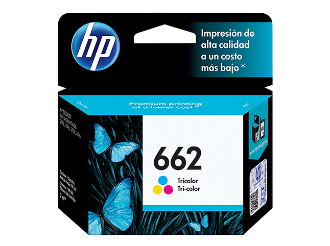 hp-662-color.png