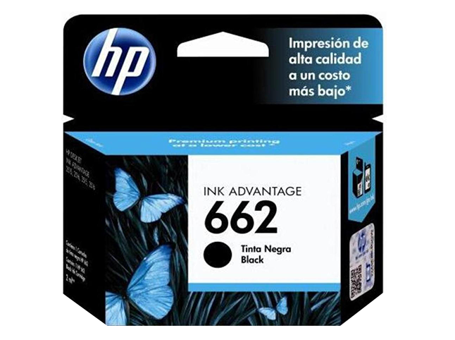 hp-662-negro.png