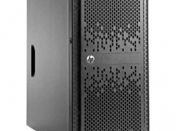 Servidor HP Proliant ML30 G9. Un servidor ideal para seguir creciendo