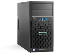 Servidor HP Proliant ML30 G9: Un servidor ideal para seguir creciendo