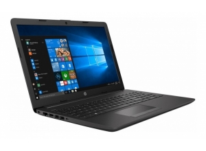 NOTEBOOK HP 250G7 i5-8265 15 4GB/1T FREE DOS