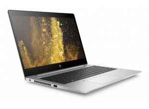 Notebook HP EliteBook 840G5 i7-8550U 14