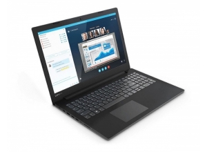 Notebook Lenovo V145 Amd A9 9425