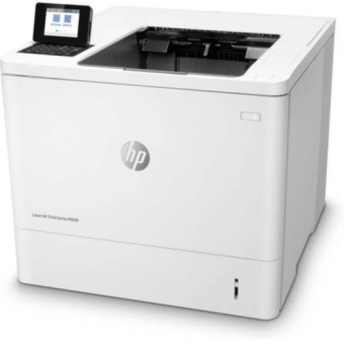 HP LaserJet Enterprise M608dn