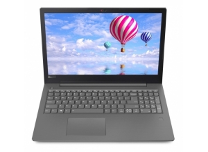 Notebook Lenovo v330 ci3 15.6